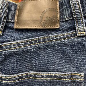 Mags Men's Jeans size 40 x‎ 30 Great Condition